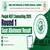 Punjab NEET Counselling 2026 Round 1 Seat Allotment Result SOON: Direct Link